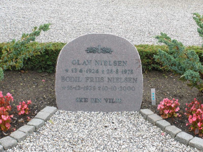 Olav Nielsen  .JPG